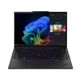 Lenovo Lenovo ThinkPad T14s Gen 6 Ryzen AI 7 PRO 360 14