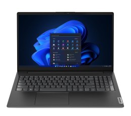 Lenovo Lenovo V15 IRU G4 i5-13420H 15,6