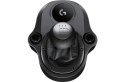 Logitech SKRZYNIA BIEGÓW LOGITECH DRIVING FORCE SHIFTER Logitech SKRZYNIA BIEGÓW LOGITECH DRIVING FORCE SHIFTER