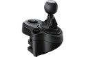 Logitech SKRZYNIA BIEGÓW LOGITECH DRIVING FORCE SHIFTER Logitech SKRZYNIA BIEGÓW LOGITECH DRIVING FORCE SHIFTER