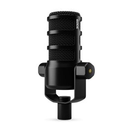 RODE RODE PodMic USB - Mikrofon Dynamiczny Podcast
