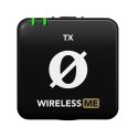 RODE Rode Wireless ME TX - Nadajnik dedytkowany wireless ME RODE Rode Wireless ME TX - Nadajnik dedytkowany wireless ME