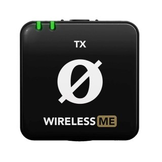 RODE Rode Wireless ME TX - Nadajnik dedytkowany wireless ME