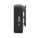 RODE Rode Wireless ME TX - Nadajnik dedytkowany wireless ME RODE Rode Wireless ME TX - Nadajnik dedytkowany wireless ME