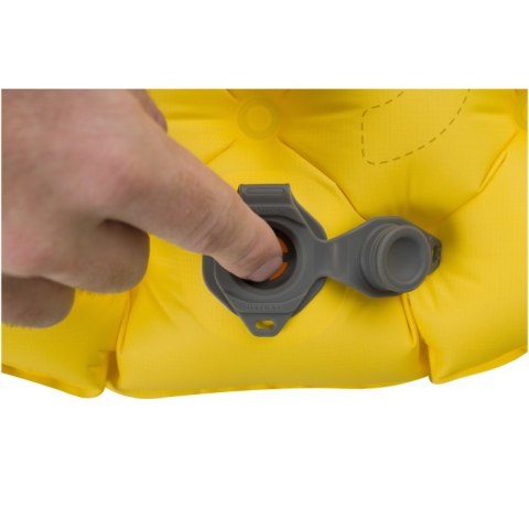 SEA TO SUMMIT Materac SEA TO SUMMIT UltraLight ASC Mat