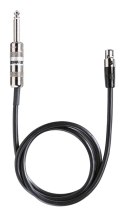 SHURE Shure GLXD14+E-Z4 - Cyfrowy system bezprzewodowy DUAL BAND z nadajnikiem bodypack i kablem gitarowym WA302 SHURE Shure GLXD14+E-Z4 - Cyfrowy system bezprzewodowy DUAL BAND z nadajnikiem bodypack i kablem gitarowym WA302