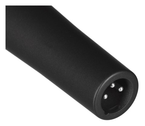 SHURE Shure SM57-LCE - Mikrofon dynamiczny, kardioidalny, instrumentalny, lektorski.