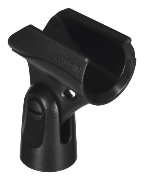 SHURE Shure SM57-LCE - Mikrofon dynamiczny, kardioidalny, instrumentalny, lektorski.