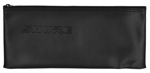 SHURE Shure SM57-LCE - Mikrofon dynamiczny, kardioidalny, instrumentalny, lektorski.