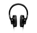 SHURE Shure SRH240A-BK-EFS - Słuchawki nauszne, do zastosowań monitorowych i ogólnych, home studio SHURE Shure SRH240A-BK-EFS - Słuchawki nauszne, do zastosowań monitorowych i ogólnych, home studio