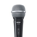 SHURE Shure SV100- Mikrofon dynamiczny