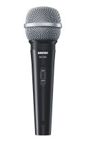 SHURE Shure SV100- Mikrofon dynamiczny