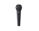 SHURE Shure SV200 - Mikrofon dynamiczny, uniwersalny, kardioidalny, włącznik, kabel