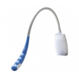 SUNDO Szczotka do mycia pleców