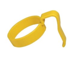 SUNDO Uchwyt di szklanki i kubka