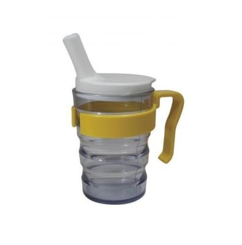 SUNDO Uchwyt di szklanki i kubka