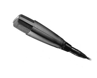 Sennheiser Sennheiser MD 421 II - Mikrofon dynamiczny