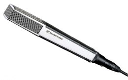 Sennheiser Sennheiser MD 441 U - Mikrofon dynamiczny