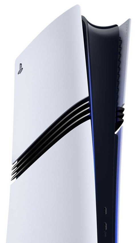 Sony Konsola Sony PlayStation 5 PRO 2TB (WYPRZEDAŻ) Sony Konsola Sony PlayStation 5 PRO 2TB (WYPRZEDAŻ)