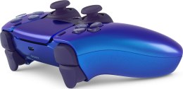Sony Kontroler Sony PS5 DualSense Chrome Indigo V2