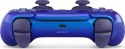 Sony Kontroler Sony PS5 DualSense Chrome Indigo V2