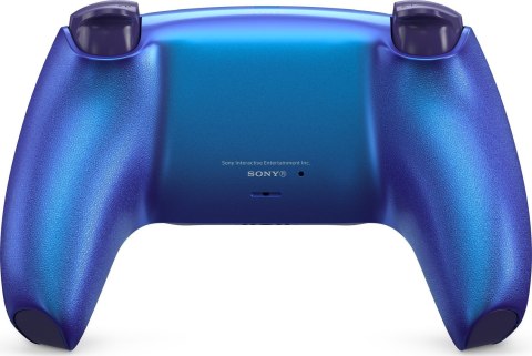 Sony Kontroler Sony PS5 DualSense Chrome Indigo V2