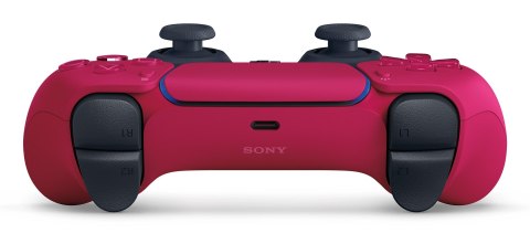 Sony Kontroler bezprzewodowy SONY DualSense COSM.RED PS5
