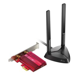 TP-LINK Karta sieciowa TP-LINK Archer TX3000E
