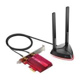 TP-LINK Karta sieciowa TP-LINK Archer TX3000E