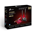 TP-LINK Karta sieciowa TP-LINK Archer TX3000E