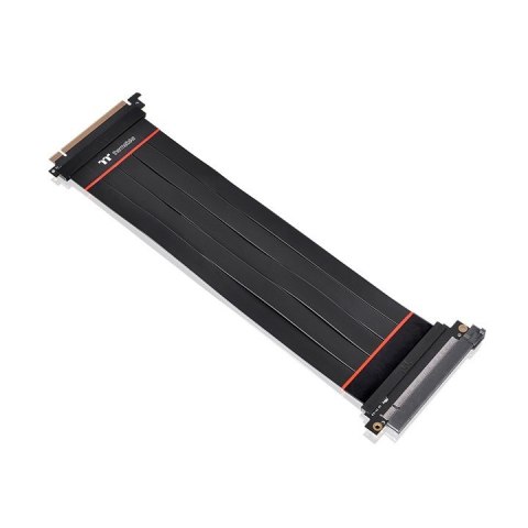 Thermaltake THERMALTAKE RISER TT PREMIUM PCI-E 4.0 X16 EXTENDER - 300MM AC-058-CO1OTN-C1