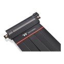 Thermaltake THERMALTAKE RISER TT PREMIUM PCI-E 4.0 X16 EXTENDER - 300MM AC-058-CO1OTN-C1