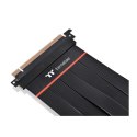Thermaltake THERMALTAKE RISER TT PREMIUM PCI-E 4.0 X16 EXTENDER - 600MM AC-059-CO1OTN-C1