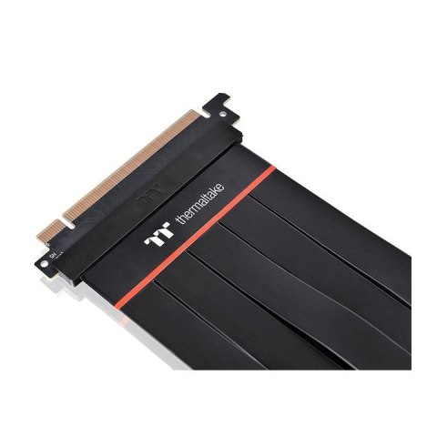 Thermaltake THERMALTAKE RISER TT PREMIUM PCI-E 4.0 X16 EXTENDER - 600MM AC-059-CO1OTN-C1