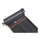 Thermaltake THERMALTAKE RISER TT PREMIUM PCI-E 4.0 X16 EXTENDER - 600MM AC-059-CO1OTN-C1