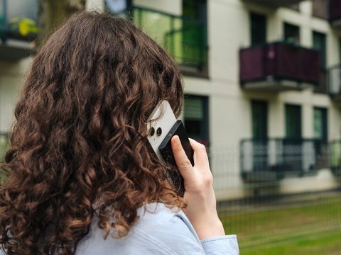 Tracer TRACER POWERBANK AIRMAG2 5000MAH PD20W+15W MAG