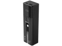 Tracer TRACER POWERBANK QUANT 10000MAH 100W PD+QC Tracer TRACER POWERBANK QUANT 10000MAH 100W PD+QC