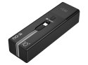 Tracer TRACER POWERBANK QUANT 10000MAH 100W PD+QC Tracer TRACER POWERBANK QUANT 10000MAH 100W PD+QC