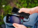 Tracer TRACER POWERBANK QUANT 10000MAH 100W PD+QC Tracer TRACER POWERBANK QUANT 10000MAH 100W PD+QC
