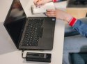 Tracer TRACER POWERBANK QUANT 10000MAH 100W PD+QC Tracer TRACER POWERBANK QUANT 10000MAH 100W PD+QC