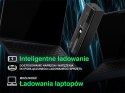 Tracer TRACER POWERBANK QUANT 10000MAH 100W PD+QC Tracer TRACER POWERBANK QUANT 10000MAH 100W PD+QC