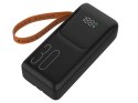 Tracer TRACER POWERBANK VOUGE-3 30000MAH Tracer TRACER POWERBANK VOUGE-3 30000MAH
