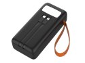 Tracer TRACER POWERBANK VOUGE-3 30000MAH Tracer TRACER POWERBANK VOUGE-3 30000MAH