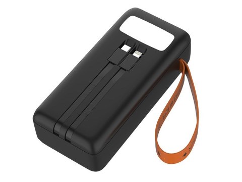 Tracer TRACER POWERBANK VOUGE-3 30000MAH Tracer TRACER POWERBANK VOUGE-3 30000MAH
