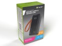 Tracer TRACER POWERBANK VOUGE-3 30000MAH Tracer TRACER POWERBANK VOUGE-3 30000MAH