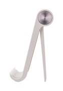 UGREEN Ugreen podstawka biurkowa na telefon 95 x 85 mm LP106 (biały) UGREEN Ugreen podstawka biurkowa na telefon 95 x 85 mm LP106 (biały)