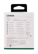 UGREEN Ugreen podstawka biurkowa na telefon 95 x 85 mm LP106 (biały) UGREEN Ugreen podstawka biurkowa na telefon 95 x 85 mm LP106 (biały)