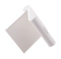 UGREEN Ugreen podstawka biurkowa na telefon 95 x 85 mm LP106 (biały) UGREEN Ugreen podstawka biurkowa na telefon 95 x 85 mm LP106 (biały)
