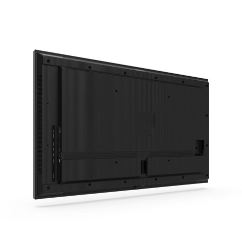AG Neovo AG NEOVO MONITOR 43 QM-4303 4K UHD 3840X2160 HDMI 4000:1 24/7, 500 cd/m2,RS232, RJ45, Anti-Burn-In, USB-play AG Neovo AG NEOVO MONITOR 43 QM-4303 4K UHD 3840X2160 HDMI 4000:1 24/7, 500 cd/m2,RS232, RJ45, Anti-Burn-In, USB-play