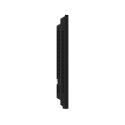 AG Neovo AG NEOVO MONITOR 43 QM-4303 4K UHD 3840X2160 HDMI 4000:1 24/7, 500 cd/m2,RS232, RJ45, Anti-Burn-In, USB-play AG Neovo AG NEOVO MONITOR 43 QM-4303 4K UHD 3840X2160 HDMI 4000:1 24/7, 500 cd/m2,RS232, RJ45, Anti-Burn-In, USB-play